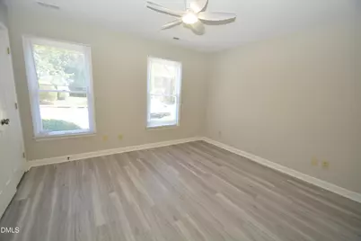 3319 Tarleton W, Durham, NC 27713 - Photo 9