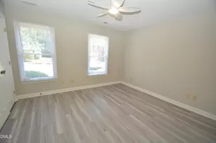 3319 Tarleton W, Durham, NC 27713 - Photo 9