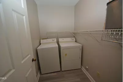 3319 Tarleton W, Durham, NC 27713 - Photo 7