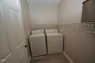 3319 Tarleton W, Durham, NC 27713 - Photo 7