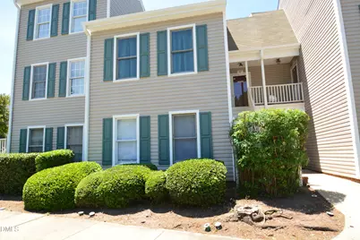 3319 Tarleton W, Durham, NC 27713 - Photo 1
