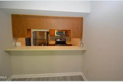3319 Tarleton W, Durham, NC 27713 - Photo 5