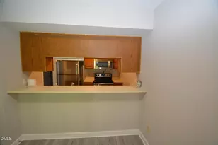3319 Tarleton W, Durham, NC 27713 - Photo 5