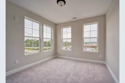 11052 Ligon Mill Road #200, Wake Forest, NC 27587 - Photo 13