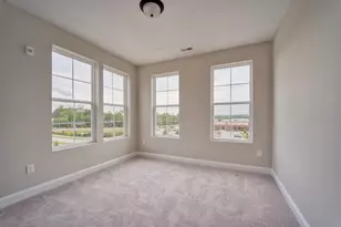11052 Ligon Mill Rd, Wake Forest, NC 27587 - Photo 13