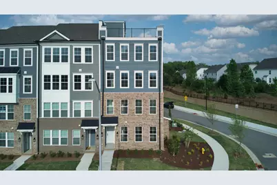 11052 Ligon Mill Road #200, Wake Forest, NC 27587 - Photo 1