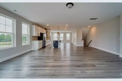 11052 Ligon Mill Road #200, Wake Forest, NC 27587 - Photo 7