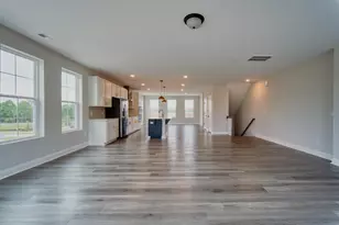 11052 Ligon Mill Rd, Wake Forest, NC 27587 - Photo 7