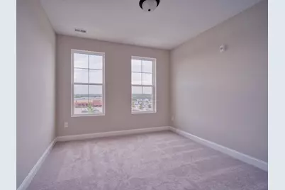 11052 Ligon Mill Road #200, Wake Forest, NC 27587 - Photo 21