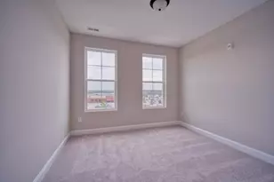11052 Ligon Mill Rd, Wake Forest, NC 27587 - Photo 21