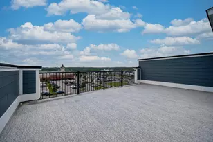 11052 Ligon Mill Rd, Wake Forest, NC 27587 - Photo 25