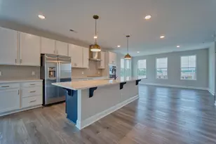 11052 Ligon Mill Rd, Wake Forest, NC 27587 - Photo 3