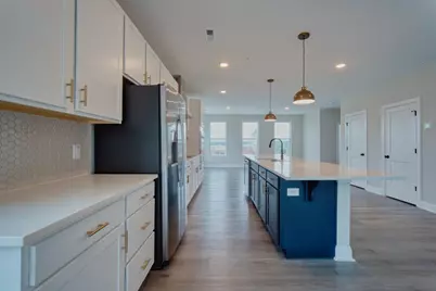 11052 Ligon Mill Road #200, Wake Forest, NC 27587 - Photo 5