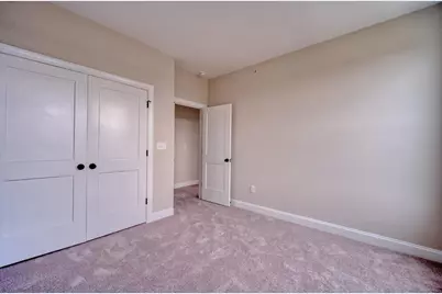 11052 Ligon Mill Road #200, Wake Forest, NC 27587 - Photo 23