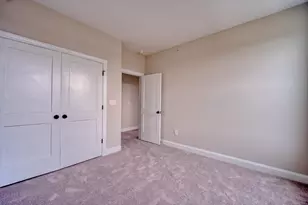 11052 Ligon Mill Rd, Wake Forest, NC 27587 - Photo 23