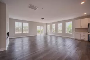 11052 Ligon Mill Rd, Wake Forest, NC 27587 - Photo 9