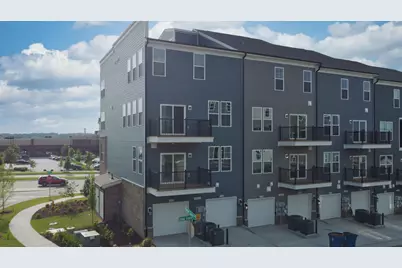 11052 Ligon Mill Road #200, Wake Forest, NC 27587 - Photo 29