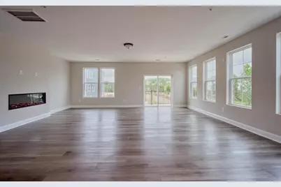 11052 Ligon Mill Road #200, Wake Forest, NC 27587 - Photo 11