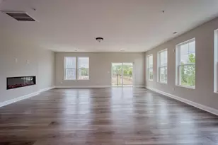 11052 Ligon Mill Rd, Wake Forest, NC 27587 - Photo 11