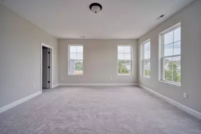 11052 Ligon Mill Road #200, Wake Forest, NC 27587 - Photo 15