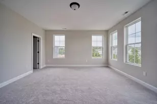 11052 Ligon Mill Rd, Wake Forest, NC 27587 - Photo 15