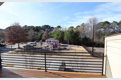1517 Crafton Way, Raleigh, NC 27607 - Photo 15