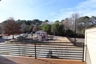 1517 Crafton Way, Raleigh, NC 27607 - Photo 15