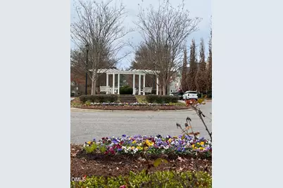 1517 Crafton Way, Raleigh, NC 27607 - Photo 27