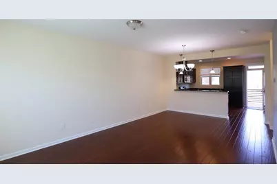 1517 Crafton Way, Raleigh, NC 27607 - Photo 5