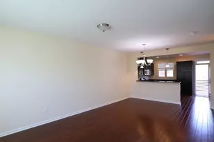 1517 Crafton Way, Raleigh, NC 27607 - Photo 5