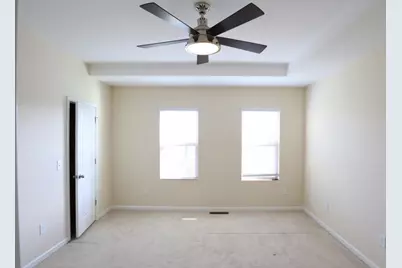 1517 Crafton Way, Raleigh, NC 27607 - Photo 13