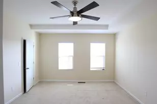 1517 Crafton Way, Raleigh, NC 27607 - Photo 13