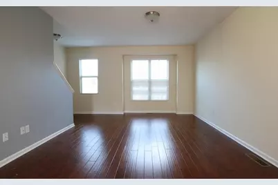 1517 Crafton Way, Raleigh, NC 27607 - Photo 5