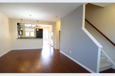 1517 Crafton Way, Raleigh, NC 27607 - Photo 7
