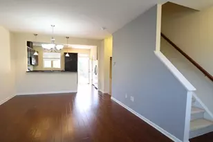 1517 Crafton Way, Raleigh, NC 27607 - Photo 7