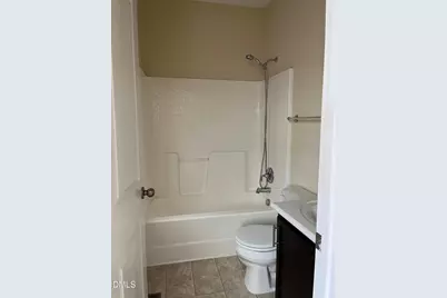1517 Crafton Way, Raleigh, NC 27607 - Photo 19