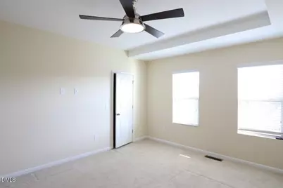 1517 Crafton Way, Raleigh, NC 27607 - Photo 15