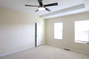 1517 Crafton Way, Raleigh, NC 27607 - Photo 15