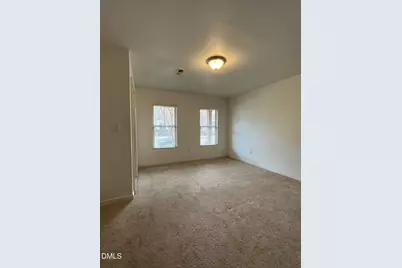 1517 Crafton Way, Raleigh, NC 27607 - Photo 3