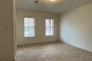 1517 Crafton Way, Raleigh, NC 27607 - Photo 3
