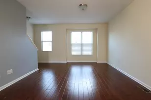 1517 Crafton Way, Raleigh, NC 27607 - Photo 3