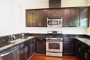 1517 Crafton Way, Raleigh, NC 27607 - Photo 7