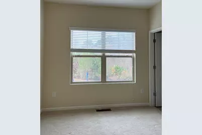 1517 Crafton Way, Raleigh, NC 27607 - Photo 13