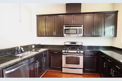 1517 Crafton Way, Raleigh, NC 27607 - Photo 9