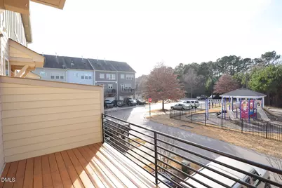 1517 Crafton Way, Raleigh, NC 27607 - Photo 21
