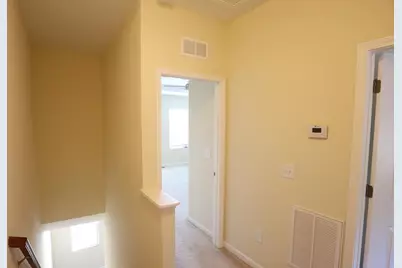 1517 Crafton Way, Raleigh, NC 27607 - Photo 9
