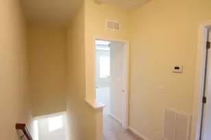 1517 Crafton Way, Raleigh, NC 27607 - Photo 9