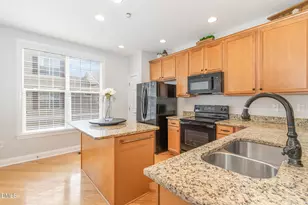9211 Calabria Dr, Raleigh, NC 27617 - Photo 3