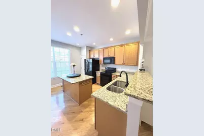 9211 Calabria Drive #117, Raleigh, NC 27617 - Photo 5