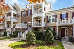 9211 Calabria Dr, Raleigh, NC 27617 - Photo 1